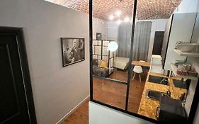 Loft117